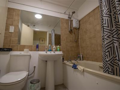 Picture 7